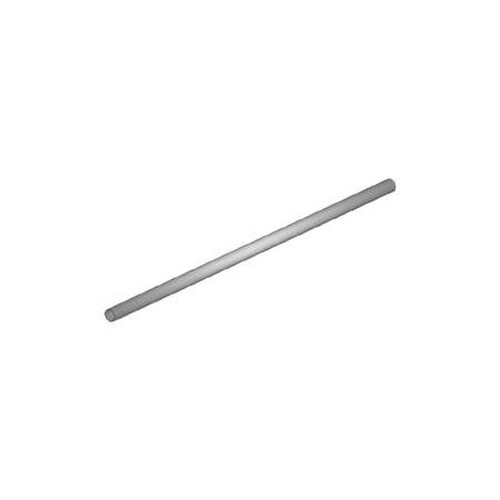 CommScope 2-38in OD x 252in Long - Plain End Pipe MT-538