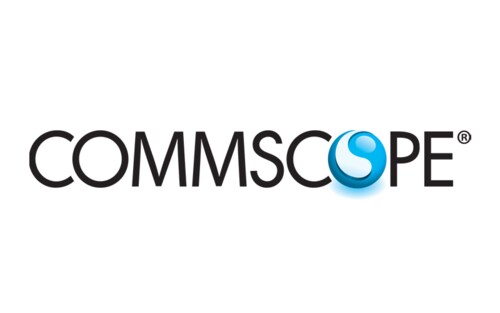 Commscope 2-38in OD x 120in Long Plain End Pipe MT-651-120
