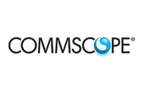 Commscope 2-38in OD x 120in Long Plain End Pipe MT-651-120