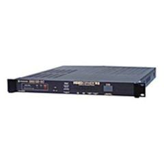 Pico Digital Agile IRD-SC Integrated Satellite RecDescrambler MT630
