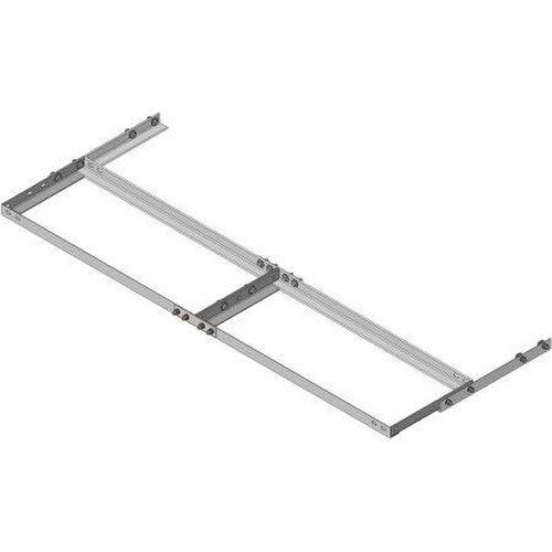 CommScope Ballast Tray Extension Kit (MTC3221) Solid Signal