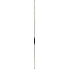 PCTEL 450-470 MHz 5dB Whip MUB450--5PCK