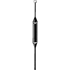 PCTEL Replacement Whip Antenna for MUF4505NGP MUB450NGP-5PCK