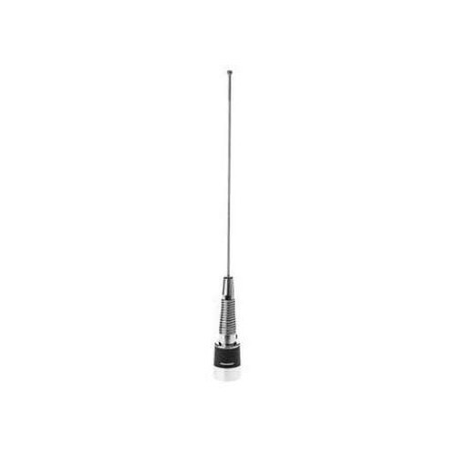 PCTEL 450-470 3dB 58 Wave Antenna w Spring MUF4503S
