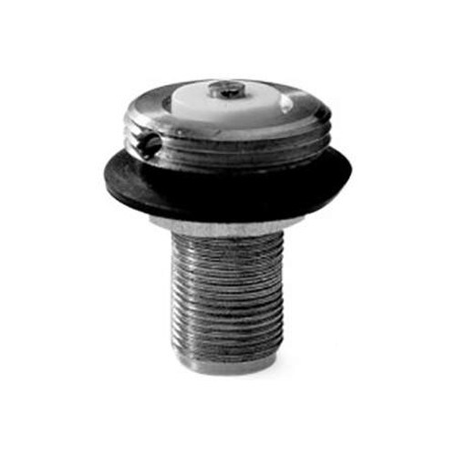 PCTEL Vandal Proof M Mount with N Connector MVPHP