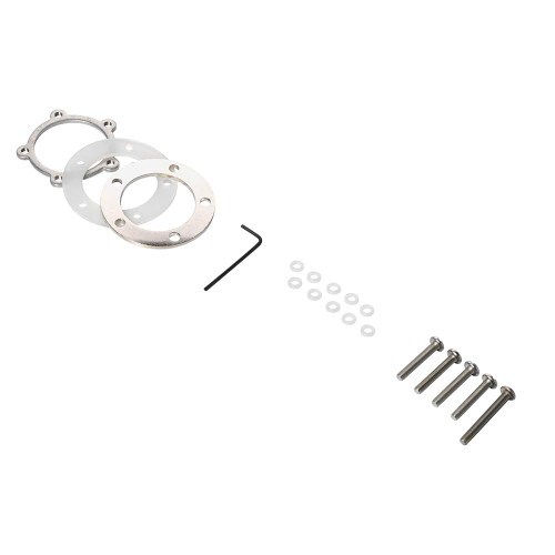 VERATRON Veratron Sealing Kit fWater Capacitive Sensor - N05-001-370
