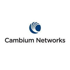 Cambium PTP820 RFU-D Diplexer7 GHz TR 245A CH1W4 Hi N070082L358A