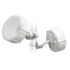 RF Elements NBS001 NanoBracket NanoBracket for MikroTik SXT NBS001