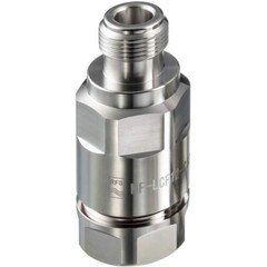 RFS N-Female OMNI FIT for 12in LCF12-50J ICA12-50JPL NF-LCF12-C02-6