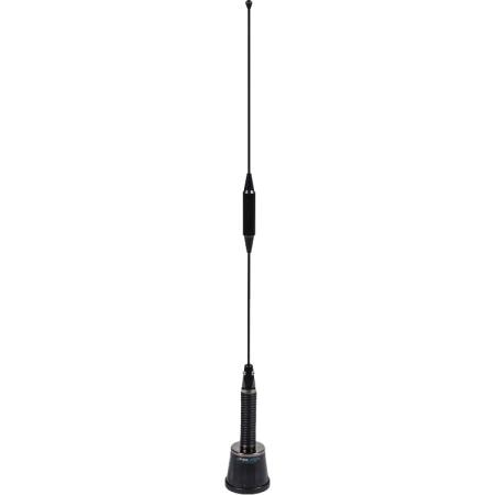 Pulse Larsen Antenna 150450758 MHz Tri-Band Antenna NMO - NMO150450758