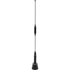 Pulse Larsen Antenna 150450758 MHz Tri-Band Antenna NMO - NMO150450758