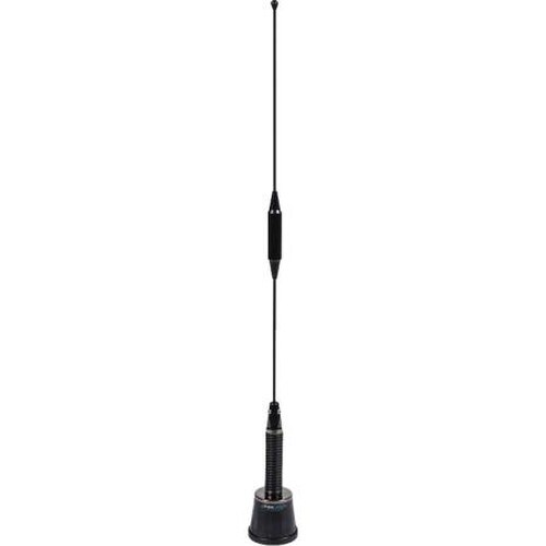 Pulse Larsen Antenna 150450758 MHz Tri-Band Antenna NMO - NMO150450758