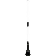Pulse Larsen Antenna NMO Tri-Band 150-174430-520806-960 MHz - NMO150450800SF