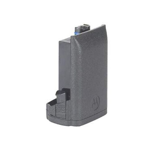 Motorola- NNTN8092A 2300 mAh IMPRES LiION I/S Battery for APX IP67 ...