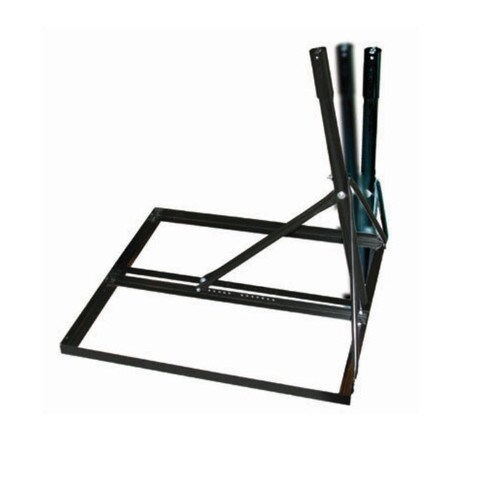 Perfect Vision Non-Penetrating 175 and 2 in Mast NPR-6B