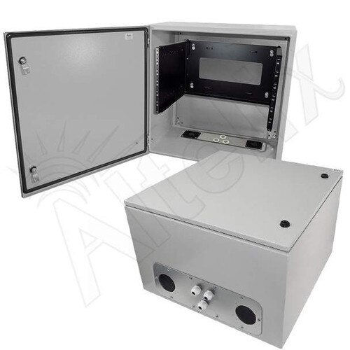 Altelix 24x24x16 Vented 19