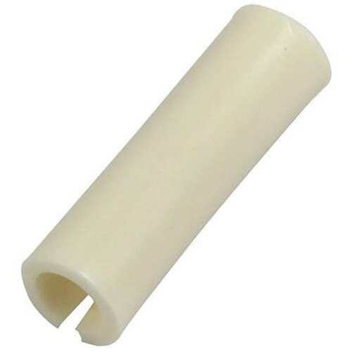 Panduit 3mm Cable Identification Sleeve 100Pk (NWSLC7Y) Solid Signal