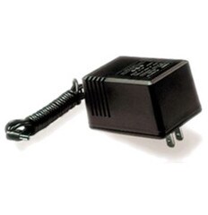 C Crane CC Solar Observer 5V AC Adapter OBA