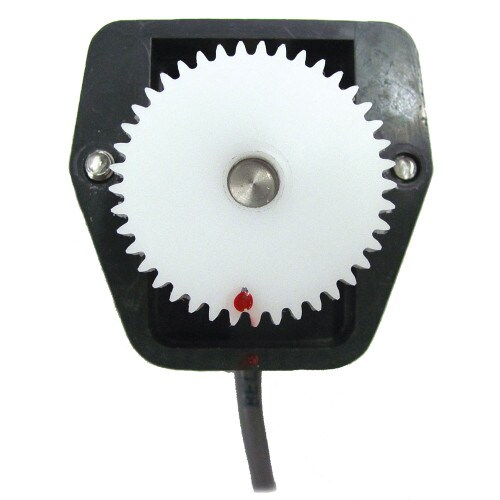 Octopus Rudder Feed Back Potentiometer Module OC15SUK27E