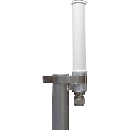 Laird Technologies 515-5875 GHz 5dBi Omni Collinear Antenna OC51505-FNF