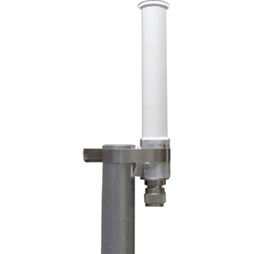 Laird Technologies 515-5875 GHz 5dBi Omni Collinear Antenna OC51505-FNF