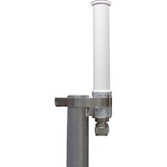 Laird Technologies 515-5875 GHz H-Pol Omni Antenna OC51505H-FNF