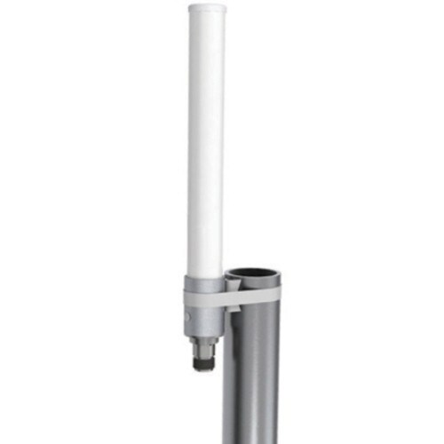 Laird Technologies 698-9601710-2700 MHz Direct Mount Omni Antenna OC69271-FNF