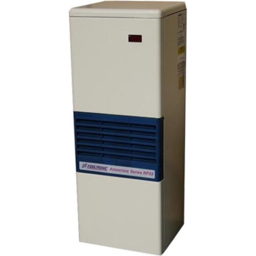 DDB Unlimited 12in Insulation for OD Series Enclosures OD-INS