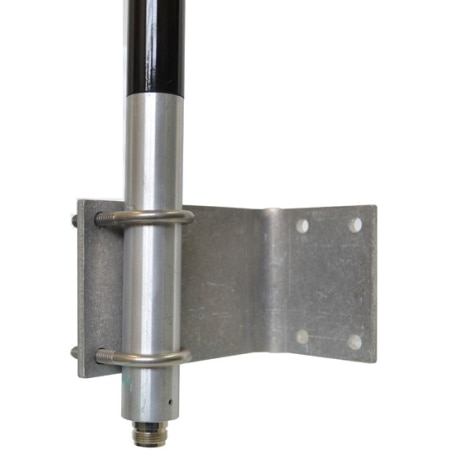 Mobile Mark Wall Mount Bracket OD-WMK