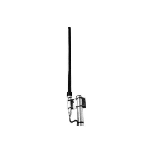 Mobile Mark OD12-2400-BLK 24-2485 GHz 12dBi Fiberglass Omni Antenna OD12-2400-BLK