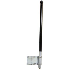 Mobile Mark Omni-Directional High Vibration Antenna 2400-2185 12dBi OD12-2400MOD2-BLK