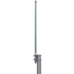 Laird OD24-9 9dBi 24GHz Omnidirectional Antenna N Fem Integrated Connector OD24-9