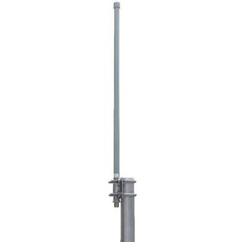 Laird OD24-9 9dBi 24GHz Omnidirectional Antenna N Fem Integrated Connector OD24-9