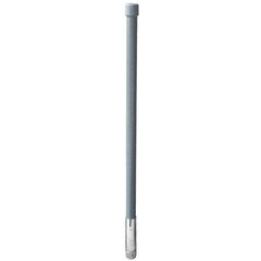 Laird Technologies 24-2485GHz 5dBi Omnidirectional Antenna OD24M-5