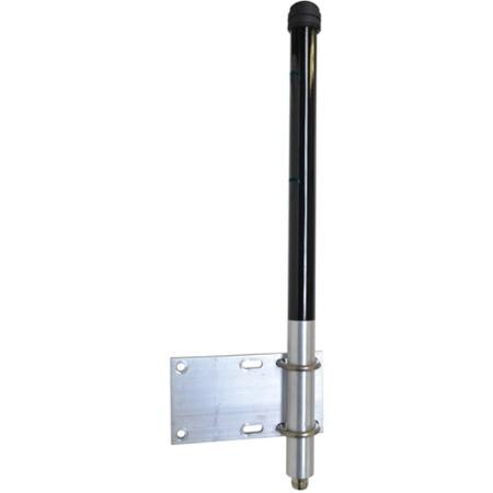 Mobile Mark 24-25515-5925 GHz 5dBi Omni Antenna OD5-24005500MOD2-BLK