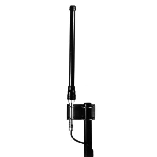 Mobile Mark OD9-1900-BLK 1850-1990 MHz 9dBi Fiberglass Omni Antenna OD9-1900-BLK