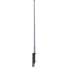 Laird Technologies 860-960 MHz Omni Antenna with 8dBi OD9-8