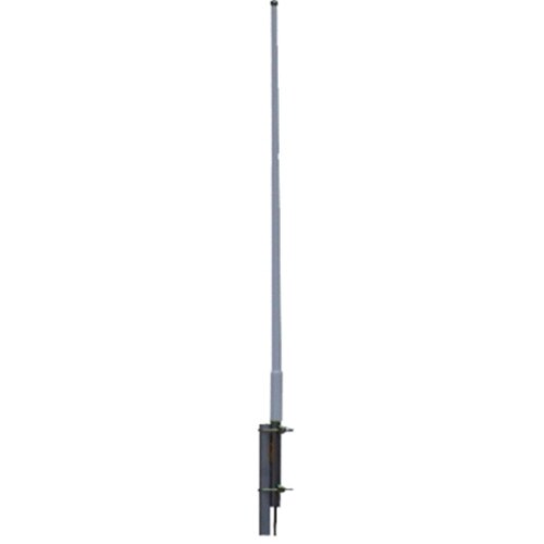 Laird Technologies 860-960 MHz Omni Antenna with 8dBi OD9-8