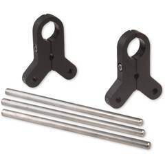 Mobile Mark 180-Degree Antenna Reflector Kit 3 dBi ODR3-2400T180K