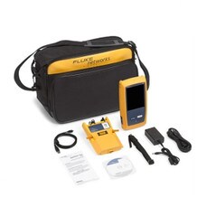 Fluke Optifiber Pro Multimode OTDR V2 OFP2-100-M-NW