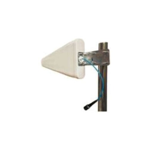 Outdoor Directional Yagi Ant 698-9601710-2700MHz