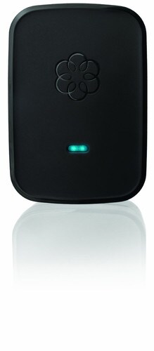 Ooma Wireless Phone Paripheral Device Connector OOMALINX