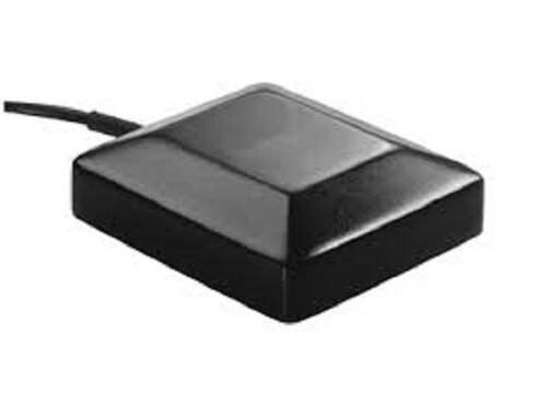 PCTEL High Performance Magnetic Mount GPS Antenna (OP034H PCTEL High Performance Magnetic Mount GPS Antenna (OP034H