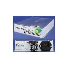 Olson Technology - OTOT-1220E-10 Optical Transmitter 122 GHz 1310nm 10dBm Optical Output OTOT-1220E-10