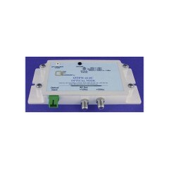 Olson Technology Premise Node Receive Only OTPN-412C