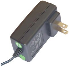 Toner OTPS-12A-F Power Supply OTPS12AF