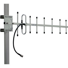 Outdoor Directional Yagi AntennaOY-MN-V11P