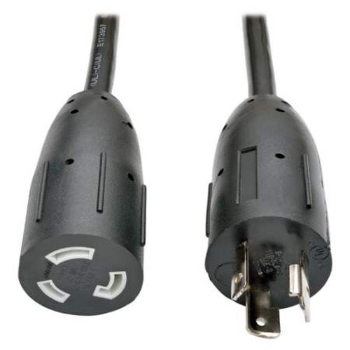 Tripp Lite 6 HD Extension Cord P046-006-LL