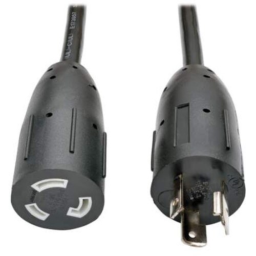 Tripp Lite 15 HD Extension Cord P046-015-LL