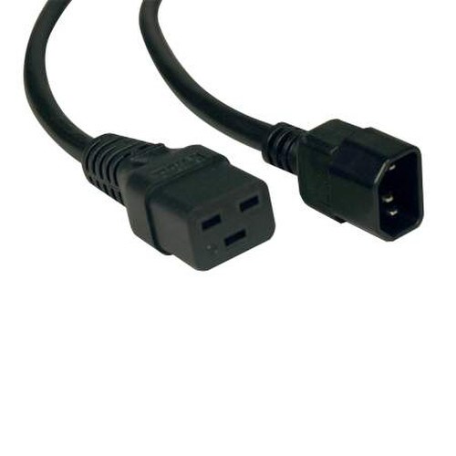 Tripp Lite 10 AC Power Cord P047-010